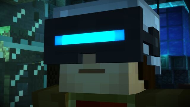 File:Headset1.jpg