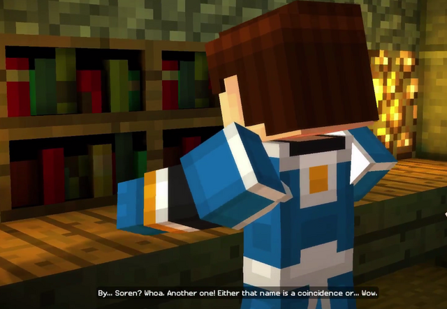 File:B14c8cf4bfce4a8fa1b6c9dd49c471e0.png