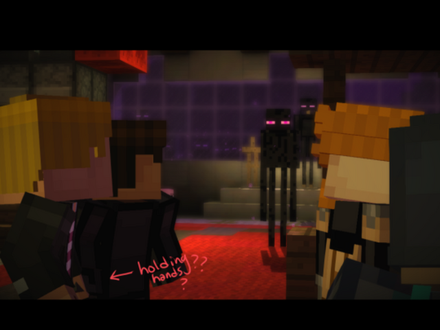 File:LukessIsReal.png