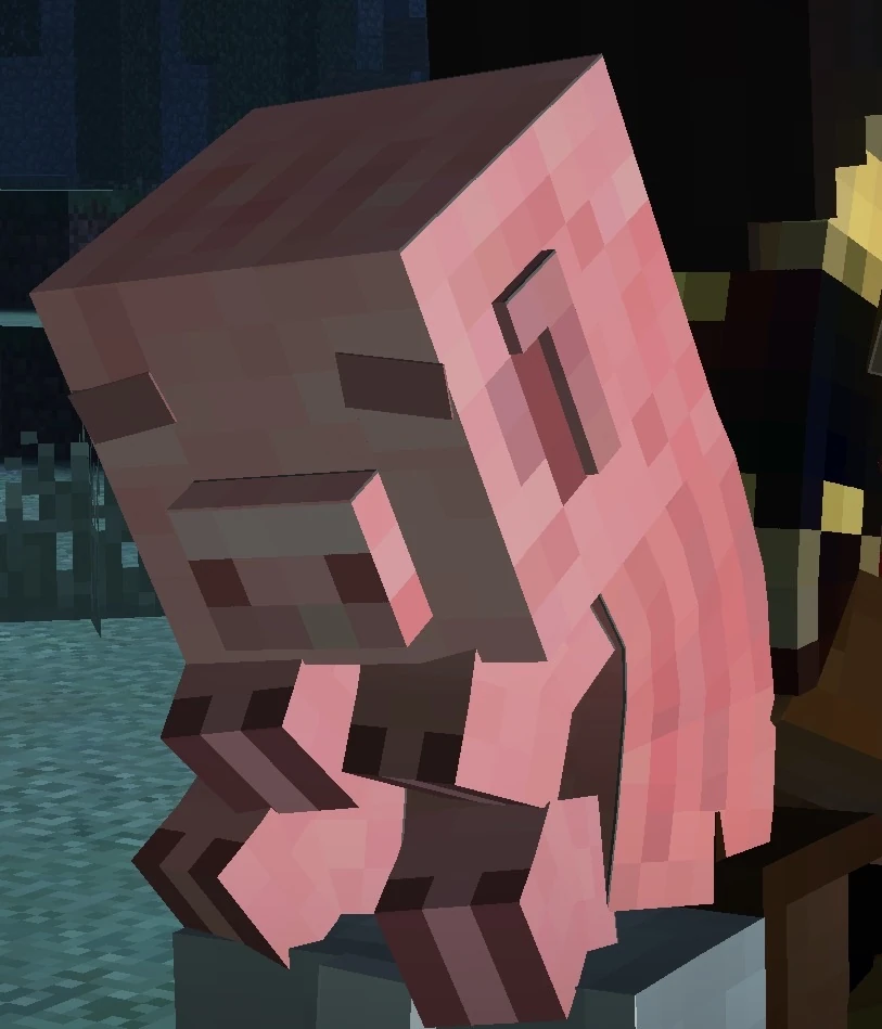 Výsledok vyhľadávania obrázkov pre dopyt reuben story mode