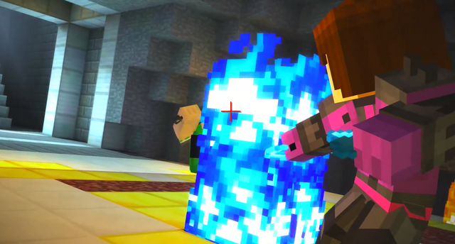 File:Mcsm ep8 cyan-efas-flame.png