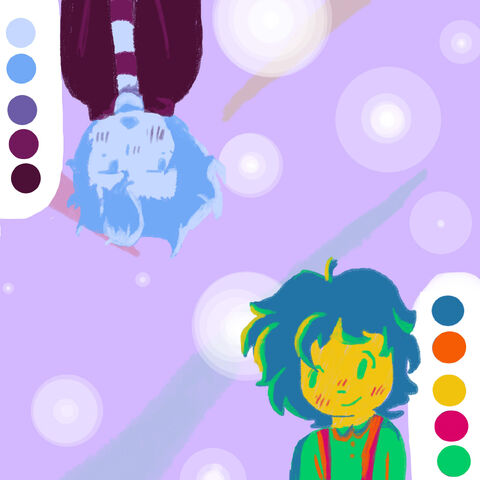 File:Myart-0.jpg