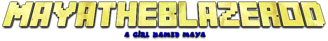 File:Ceefefd01e04743d97f9361af33fff9f689d32af83cb1e66d44318bb8165f9ebbd1fbe2ebfab8648da39a3ee5e6b4b0d3255bfef95601890afd8070974dabcda5380dced34738d2dc4ea4881-1-.png