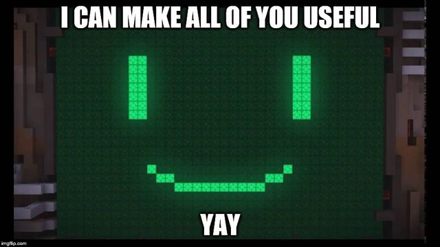 File:PAMAMeme.jpg