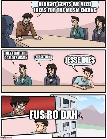 File:Justarandomuselessmeme.jpg