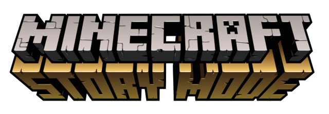 File:Logo1.png