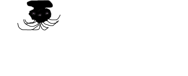 File:Witherstormdrawing..png