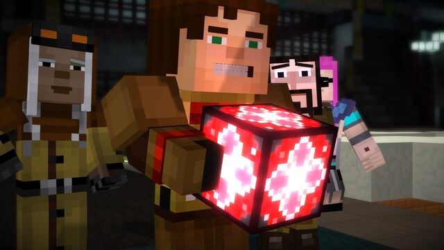 File:RedstoneHeart6.jpg