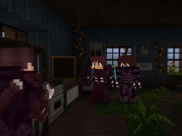 File:ShaneWinters1.jpeg