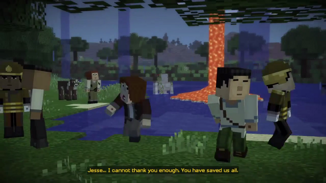 File:Mcsm ep5 afterfalling.png