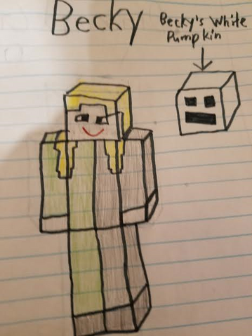 File:BeckyMCPEArt.png