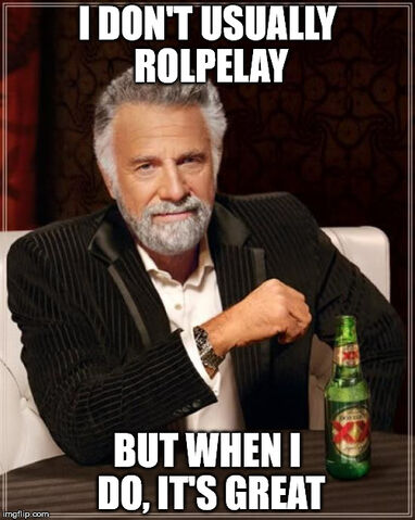 File:Meme5.jpg