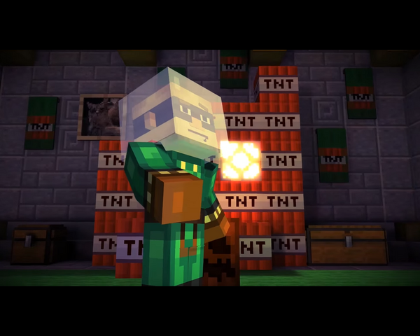 File:Magnus.png