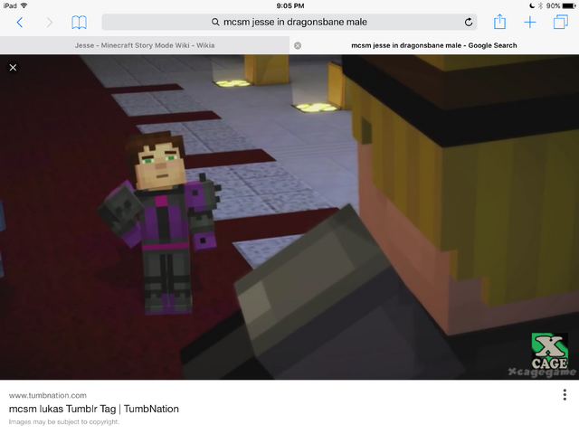File:IMG 0488.png