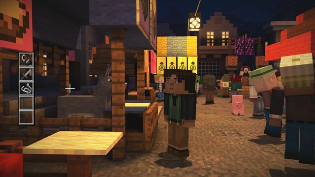 File:Mcsm ep1 EnderConDonkeyStall.jpg