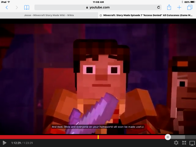 File:Jesse's reaction.png