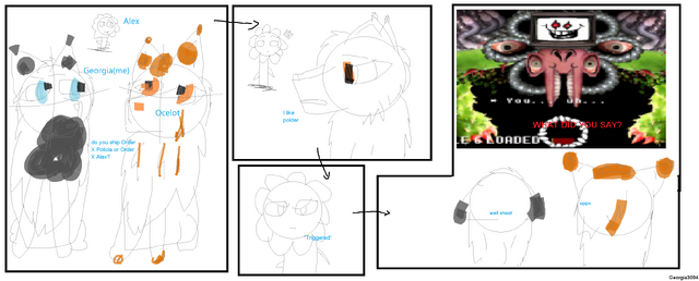 File:Idk.png