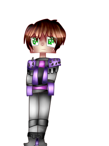 File:Armoredjesselol.png