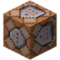Thumbnail for version as of 23:36, April 22, 2016