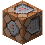 File:CommandBlock.png