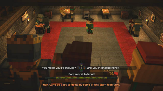 File:BuildClub.png