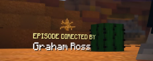 File:GrahamCactus.png