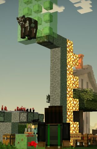 File:Mcsm cow-a-pult.jpg
