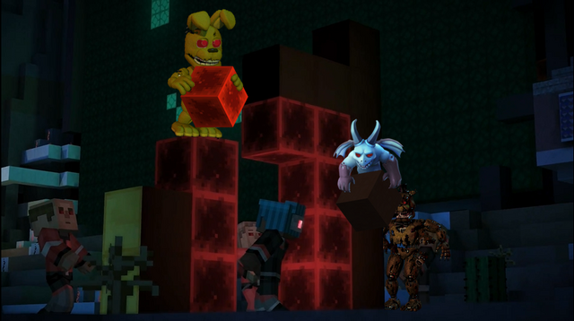 File:PAMA Others lel.png