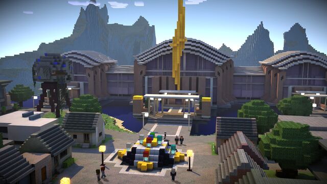File:TrophyHall2.jpg