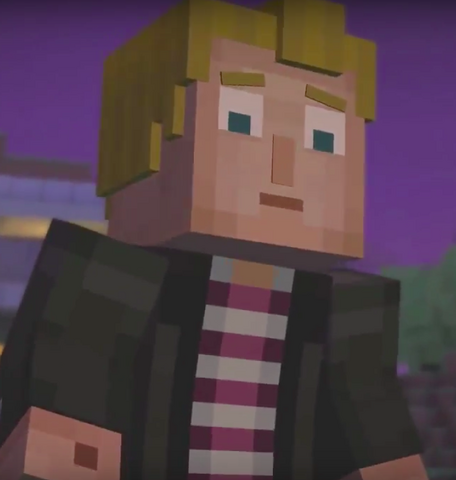 File:TLPYL Lukas Scared.png