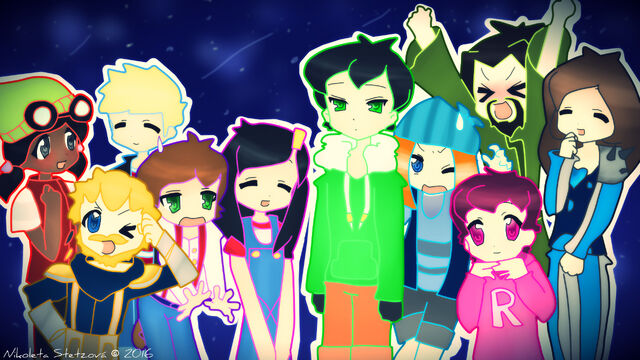 File:MCSM squad pix.jpg
