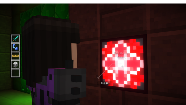 File:Redstoneheart1.png