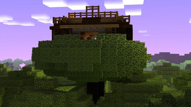 File:Jesse'sTreehouse1.jpg