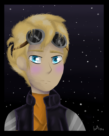 File:Lukas .png