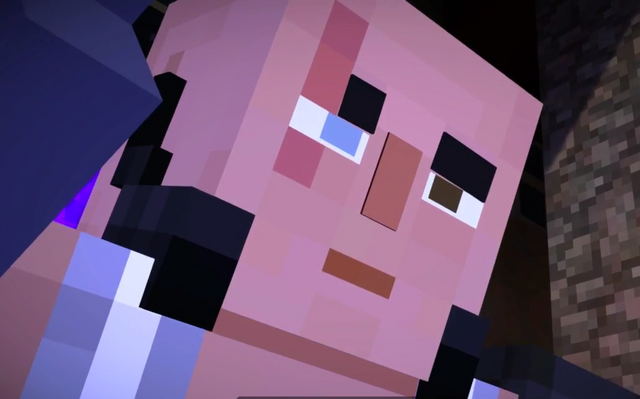 File:Mcsm facemeat.png