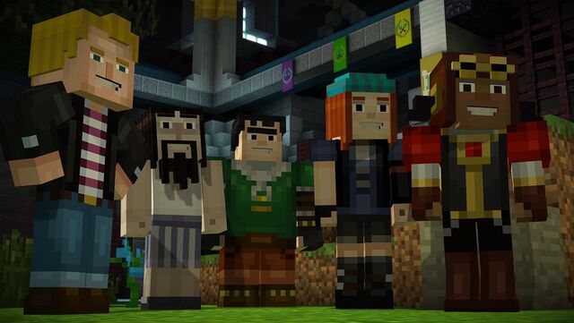 File:TheGang 1920x1080.jpg