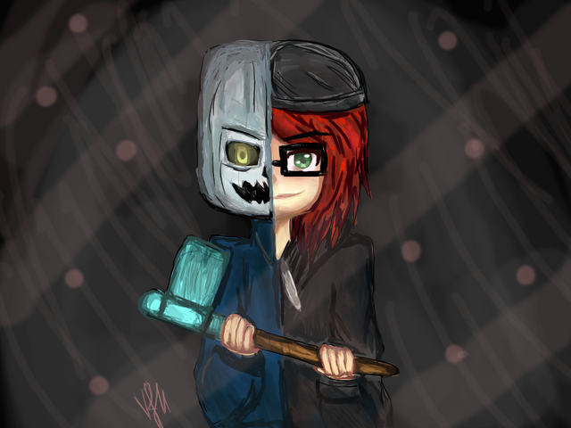 File:Cassie rose.png