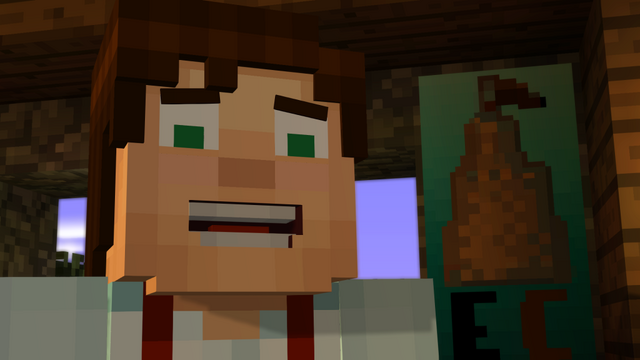 File:Minecraft-Story-Mode2-1024x576.png