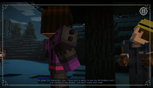 File:Mcsm ep8 jesse sebastian.png
