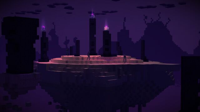File:TheEnd.jpg