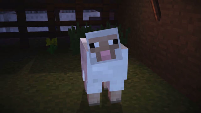 File:Mcsm ep5 sheep.png