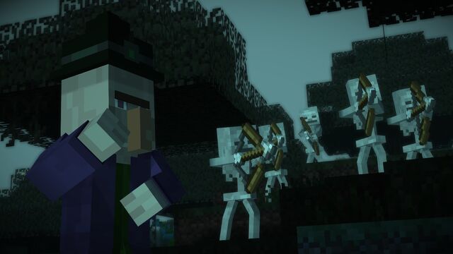 File:HostileMobs1.jpg