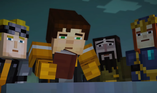 File:Tome.png