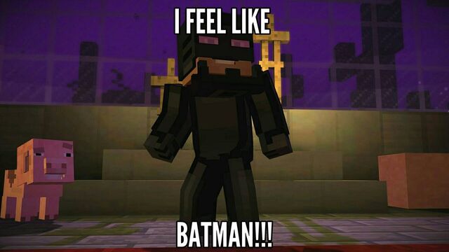 File:Batman feels.jpg