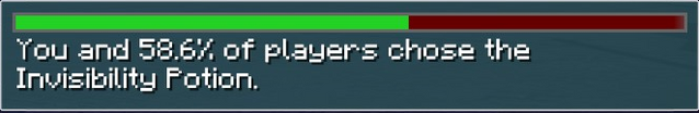 File:Choices1.png