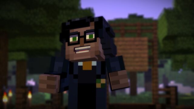 File:EnderConAnnouncer4.jpg