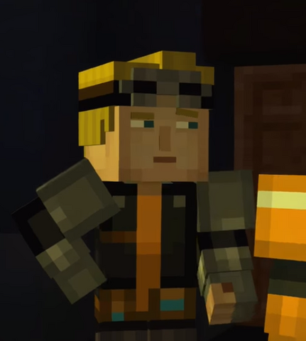 File:Lukas.png