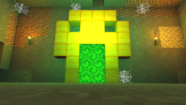 File:MansionPortal2.png