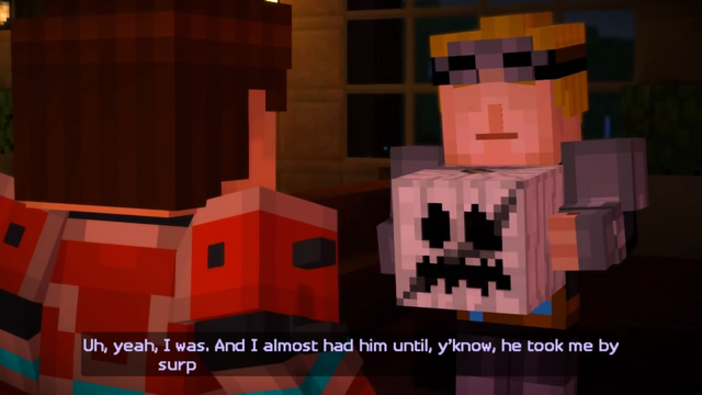 File:Mcsm ep6 lukas-pumpkin.png