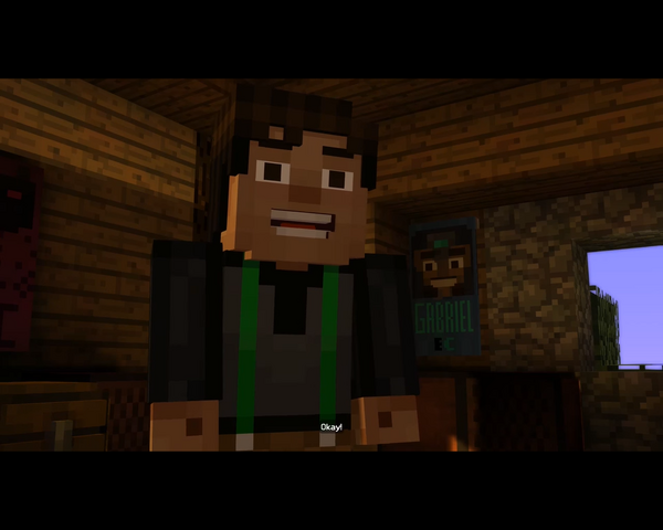 File:Jesse Icon.png
